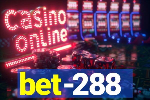 bet-288