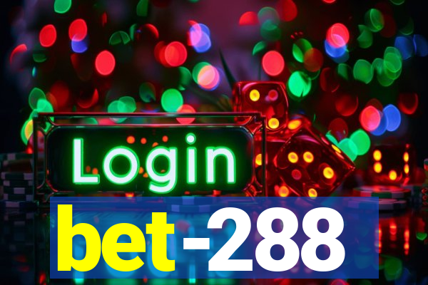 bet-288