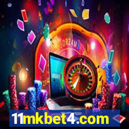 11mkbet4.com