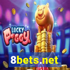 8bets.net