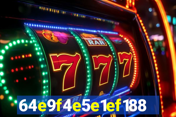 7200 bet.com