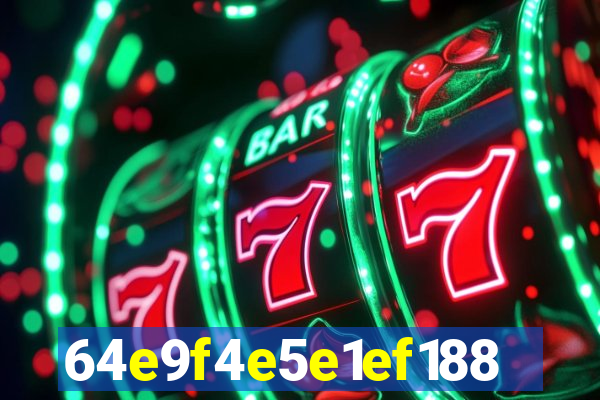 7200 bet.com