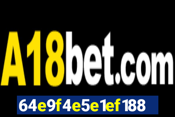 7200 bet.com