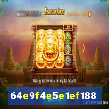 7200 bet.com