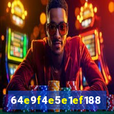 7200 bet.com
