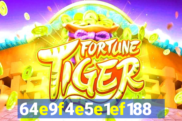 7200 bet.com