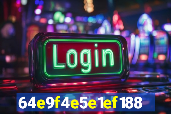 7200 bet.com