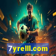 7yrelll.com