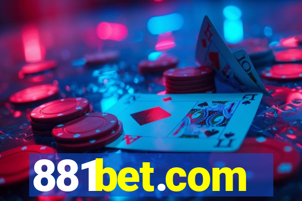 881bet.com