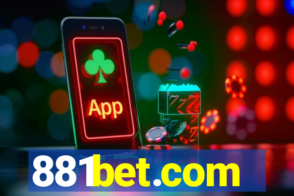 881bet.com