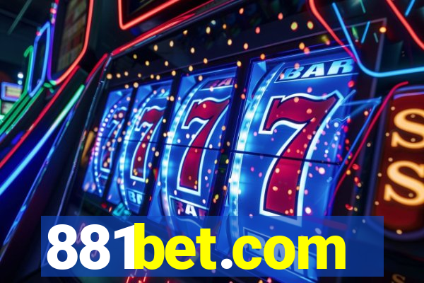 881bet.com