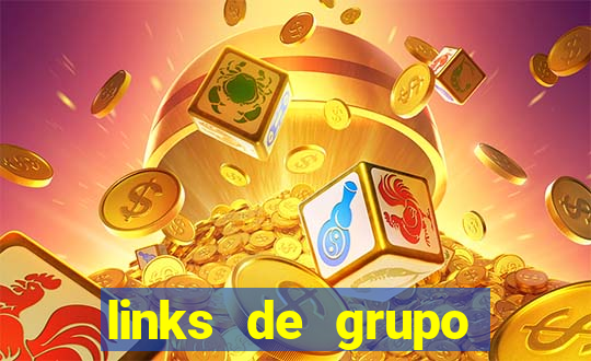 links de grupo telegram 18