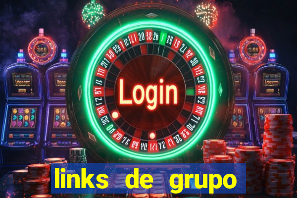 links de grupo telegram 18
