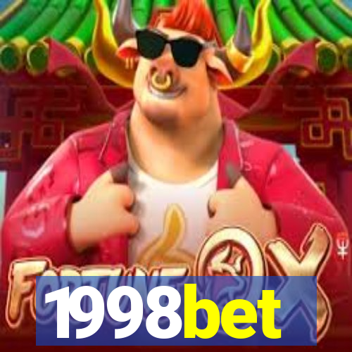 1998bet