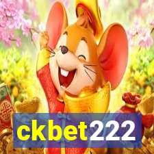 ckbet222