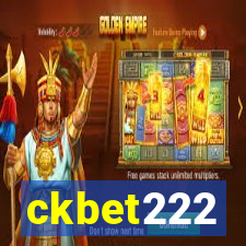 ckbet222