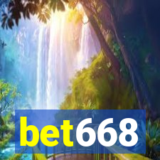 bet668