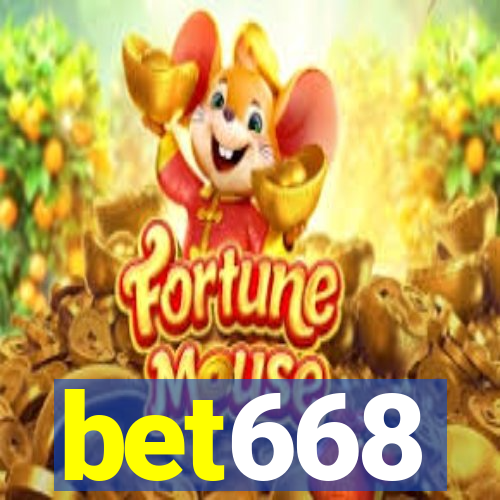 bet668