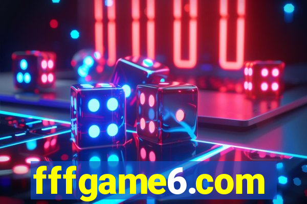 fffgame6.com