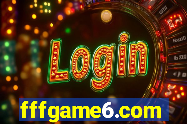 fffgame6.com