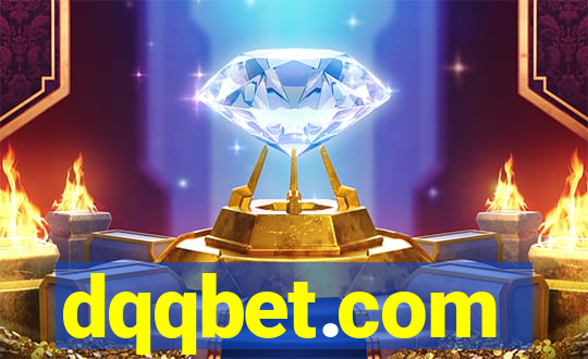 dqqbet.com