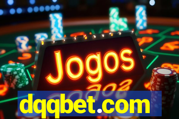 dqqbet.com