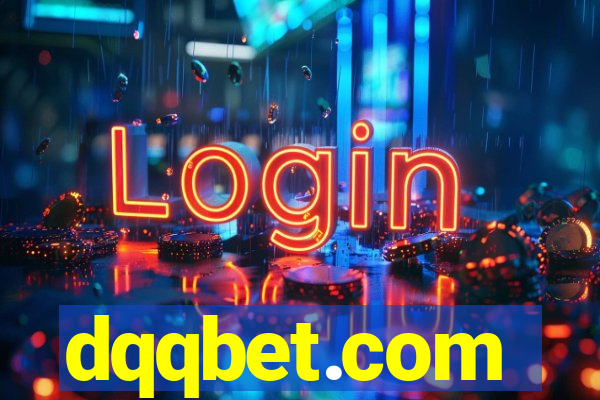 dqqbet.com