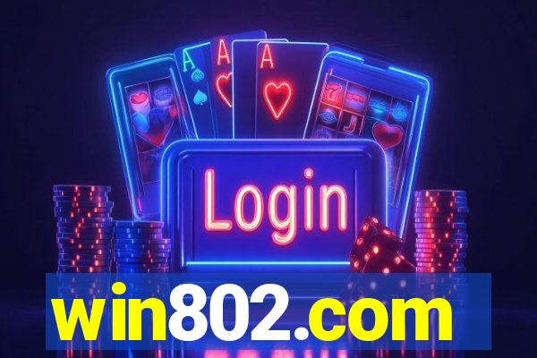 win802.com