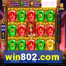 win802.com