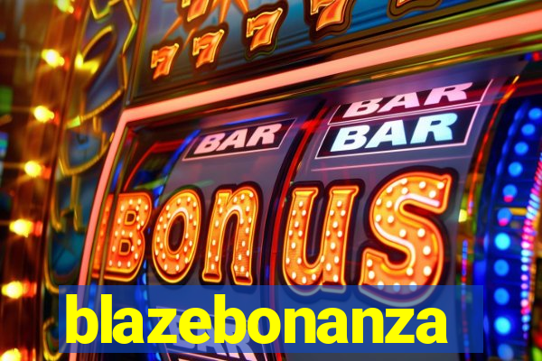 blazebonanza