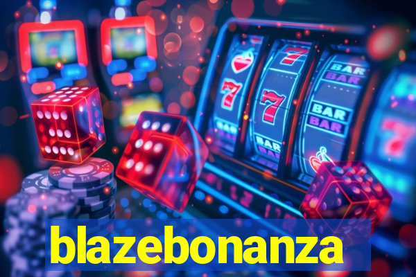 blazebonanza