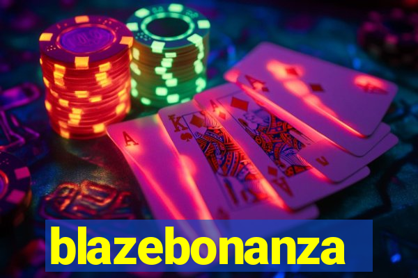 blazebonanza