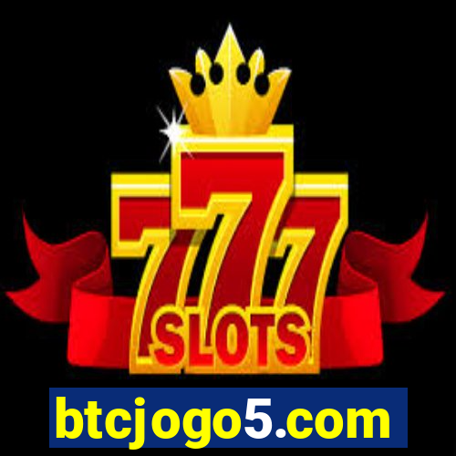 btcjogo5.com