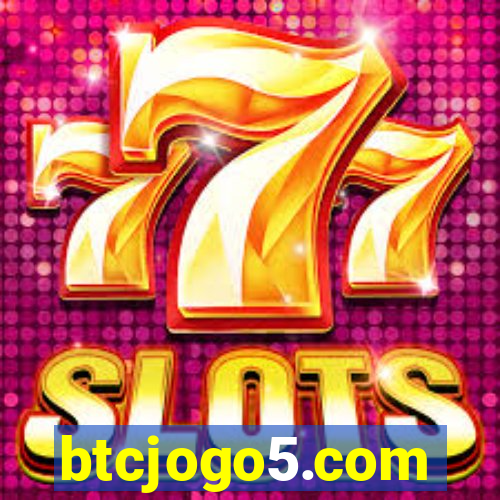 btcjogo5.com