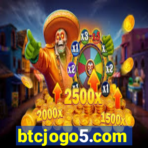 btcjogo5.com