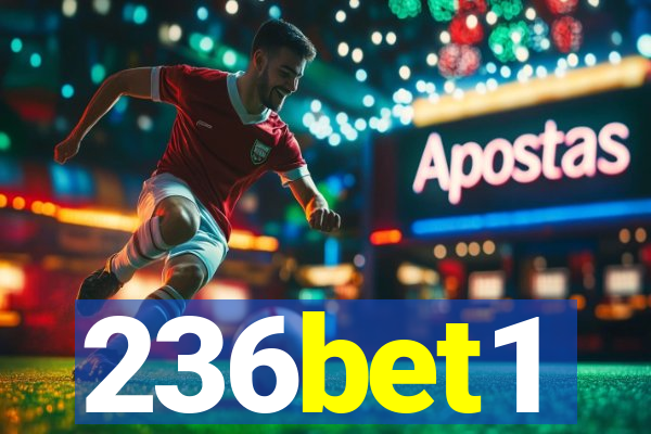 236bet1