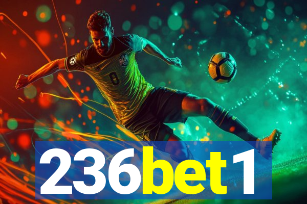 236bet1
