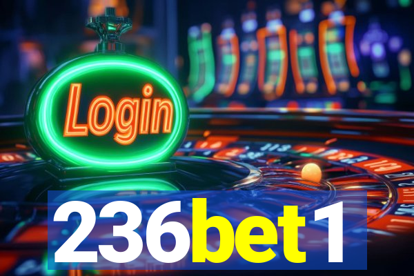 236bet1
