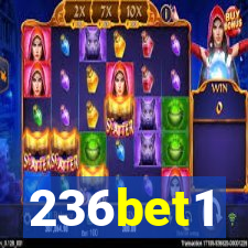 236bet1