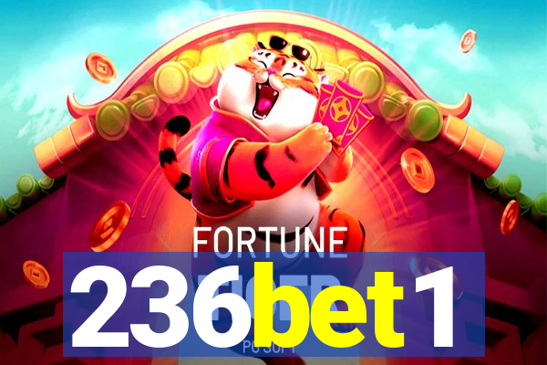 236bet1