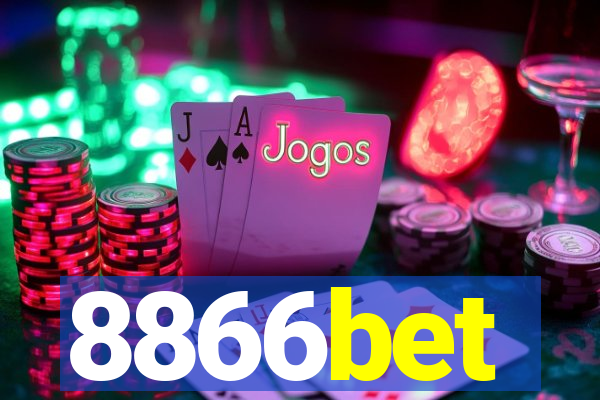8866bet