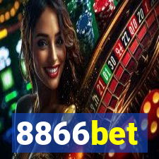 8866bet
