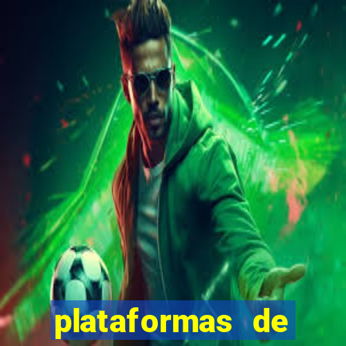 plataformas de jogos que pagam bem