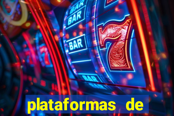 plataformas de jogos que pagam bem