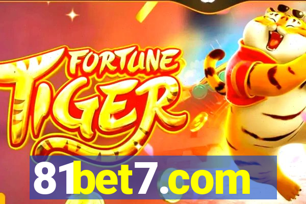 81bet7.com