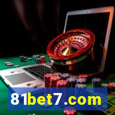81bet7.com