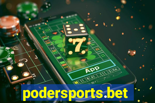 podersports.bet.br