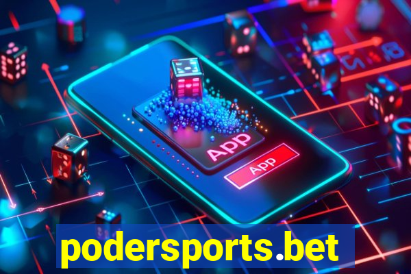 podersports.bet.br