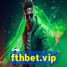 fthbet.vip