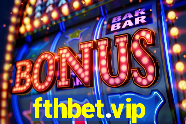fthbet.vip